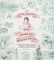 Jane Austen Guide to Regency Living