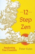 12-Step Zen