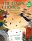 The Dawn Chorus