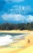 Lectures on General Psychology Volume One