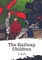 The Railway Children