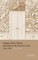 Empress Marie Therese and Music at the Viennese Court, 1792-1807