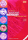 Wheater's Functional Histology: A Text and Colour Atlas
