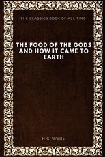 The Food of the Gods