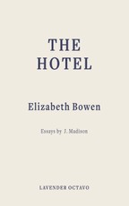 The Hotel