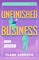 Unfinished Business