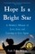 Hope Is a Bright Star