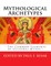 Mythological Archetypes