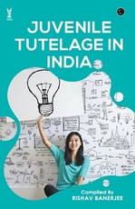 Juvenile Tutelage In India