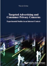Targeted Advertising and Consumer Privacy Concerns