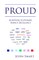 PROUD - Achieving Customer Service Excellence