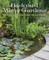 Backyard Water Gardens