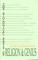 Biological Basis of Religion and Genius