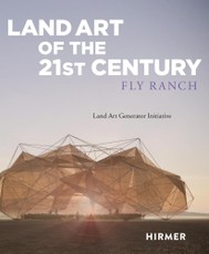 Land Art of the 21st Century