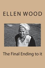 The Final Ending to it