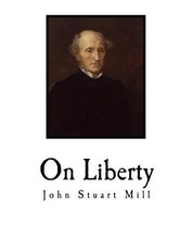 On Liberty