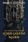 The Strange Death of Lord Jaylin Marr