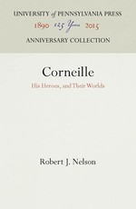 Corneille