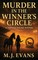 Murder in the Winner's Circle - A Harness Racing Mystery