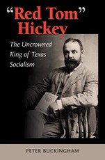 Red Tom Hickey, Volume 48