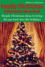 Family Christmas