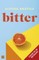 Bitter
