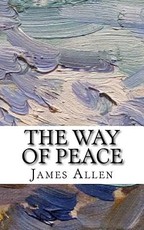 The Way of Peace