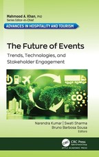 The Future of Events