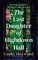 The Last Daughter