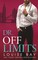 Bay, L: Dr. Off Limits