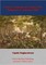 Grant's Campaign in Virginia (The Wilderness Campaign) 1864