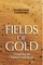 Fields of Gold