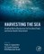Harvesting the Sea