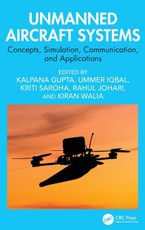 Unmanned Aircraft Systems