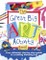 The Great Big Art Activity Book