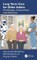 Long Term Care for Older Adults