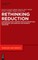 Rethinking Reduction