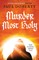 Murder Most Holy