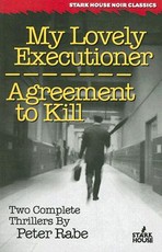 My Lovely Executioner / Agreement to Kill