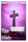 The Bible Douay-Rheims Version, THE EPISTLE OF ST. PAUL TO THE PHILIPPIANS