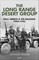 The Long Range Desert Group