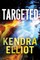 Targeted