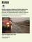 Relations Between Rainfall and Postfire Debris-Flow and Flood Magnitudes for Emergency-Response Planning, San Gabriel Mountains, Southern California