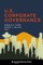 U.S. Corporate Governance