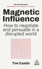 Magnetic Influence