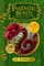 Fantastic Beasts & Where to Find Them