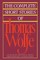 The Complete Short Stories of Thomas Wolfe