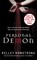 Personal Demon