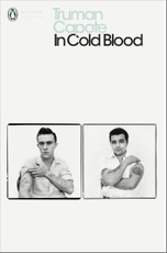 In Cold Blood