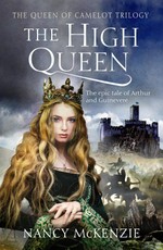 The High Queen